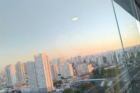 APARTAMENTO A VENDA EM SP BELÉM