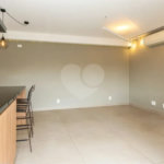 Apartamento para venda em Jardim Prudência com 2 quartos, sendo 1 suíte, 59m²