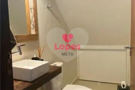 Casa Sobrado COM 250M², 2 DORMITORIOS, 2 SUITES, 6 VAGAS - JARDIM DAS INDUSTRIAS - SÃO JOSÉ DOS CAMP