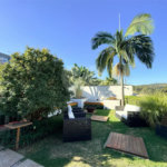 Casa à venda ou para alugar com 4 suítes no condomínio Campo de Toscana, Vinhedo - SP