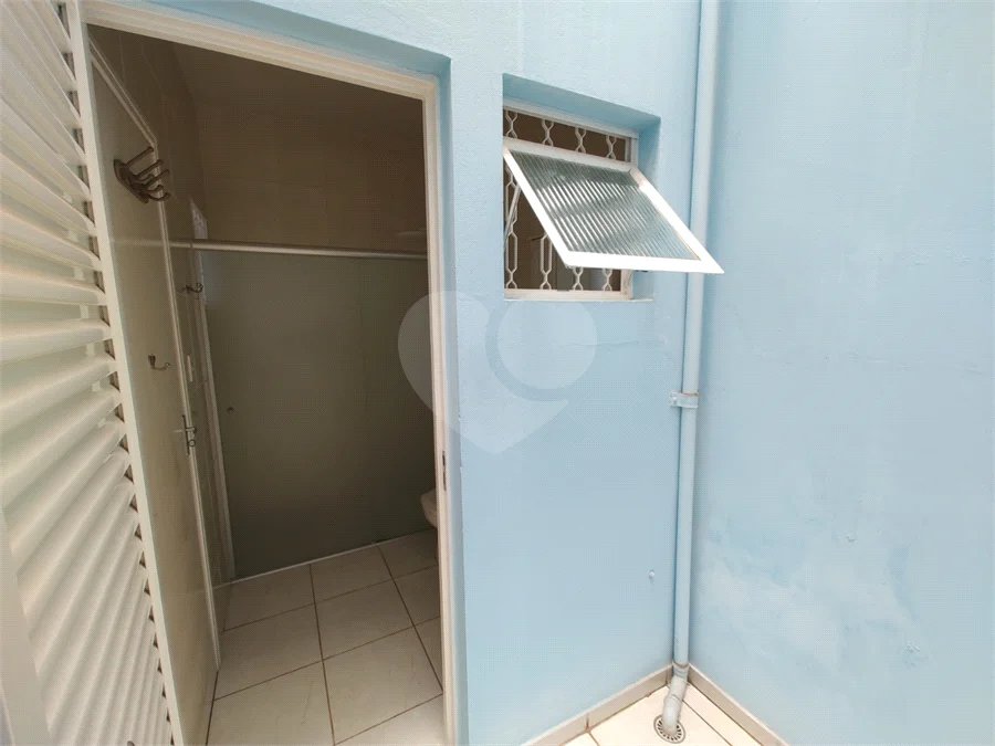 Casa à Venda no Centro de Piracicaba – Espaço, Conforto e Excelente Localização