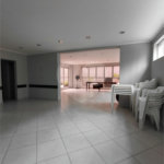 Apartamento á venda - Vila Guarani