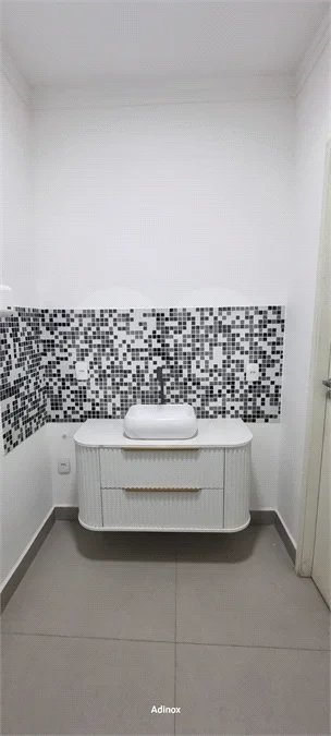 GALPÃO COMERCIAL / INDUSTRIAL PARA LOCAÇÃO – VILA NOGUEIRA | CAMPINAS/SP