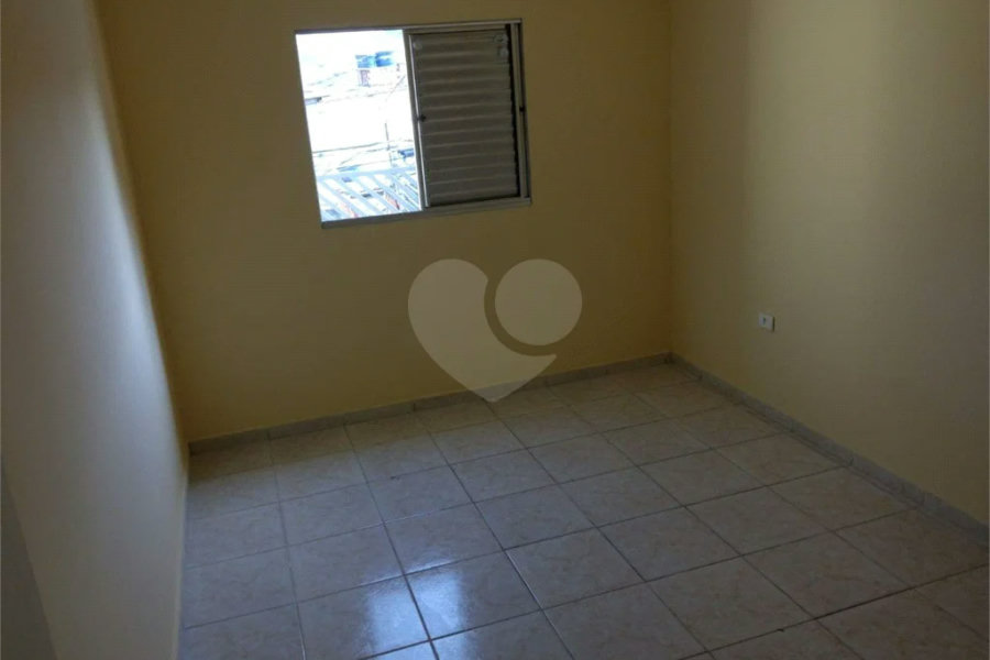 Excelente sobrado, recém reformado, Venha fazer uma visita.