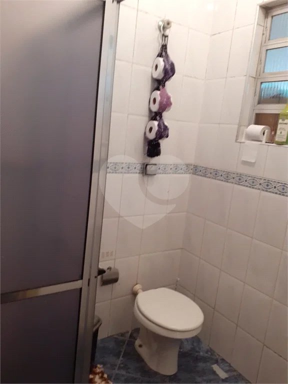 Oportunidade para quem quer morar no próximo do Centro - Apto 60 mts