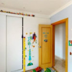 Apartamento à venda com 4 quartos, sendo 2 suítes, em Vila Andrade, São Paulo, SP