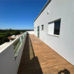 Apartamento para venda no Condomínio Vila Urbana.