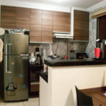Apartamento à venda com 2 dormitórios no Monte Logan, São Carlos