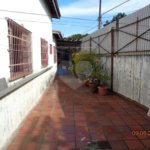 CASA TÉRREA COMERCIAL OU RESIDENCIAL
