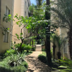 Apartamento à Venda no Morumbi – 65m² | 3 Dormitórios (1 Suíte)