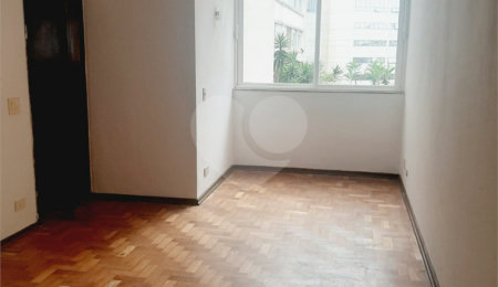 Apartamento à venda com 2 quartos, sendo 1 suíte,  em Liberdade, São Paulo, SP
