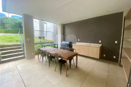 APARTAMENTO NOVO NO IPIRANGA, 53 M2, 2 DORMITÓRIO, 1 SUÍTE, 1 VAGA, DEPÓSITO