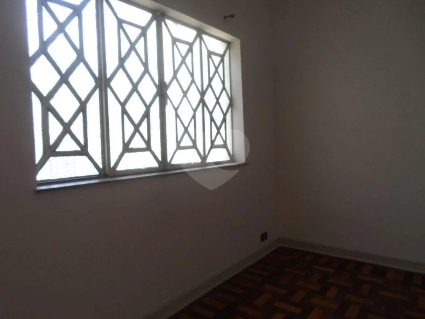 Casa Térrea à venda com 3 quartos em Jardim São Paulo(zona Norte), São Paulo, SP