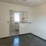 Apartamento à Venda ou para Alugar - Edifício Villa Bonelli