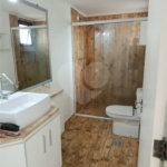 APARTAMENTO NO CAMPO BELO 137M² 3 DORMITÓRIOS