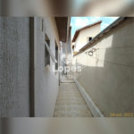 CASA A VENDA, BAIRRO JARDIM DAS CEREJEIRAS, 3 DORMITORIOS, 2 VAGAS DE GARAGEM, SJC/SP