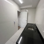 APARTAMENTO 92M NO PARQUE DA MOOCA