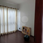 ila Avaí - Indaiatuba - Lindo Sobrado - Lote 420m - Área construída 330,00 -R$ 1.950.000,00