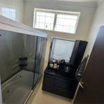 Casa térrea 3 dormitórios com piscina e área Gourmet à venda São Carlos