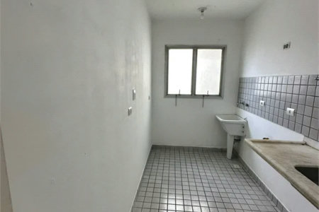 Apartamento à venda com 2 quartos em Butantã, São Paulo, SP