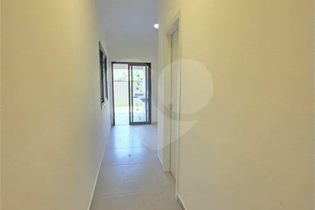 Casa para Locação no Residencial São Sebastião em Louveira/SP