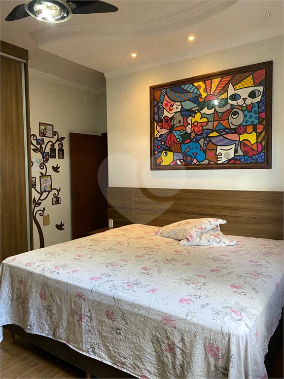 Excelente casa com muito boa localização no Condomínio Eldorado á venda.