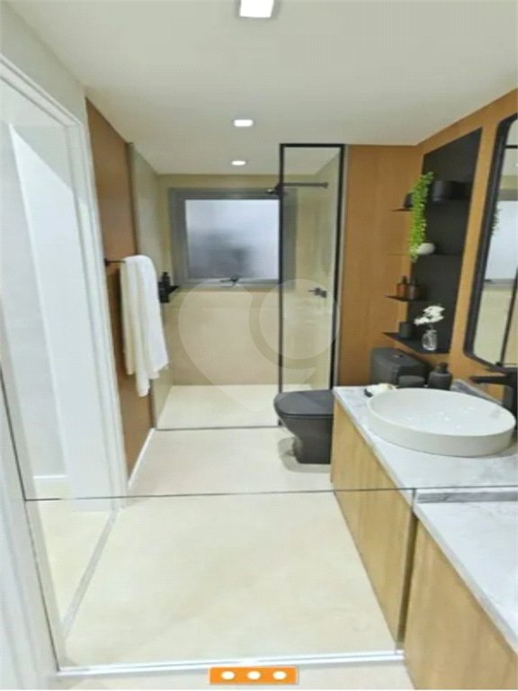 Apartamento à venda em ótima locação próximo ao metrô Penha. com 2 quartos, e uma 1 vaga