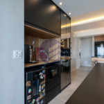 Apartamento à venda 72m² com 2 quartos, sendo 2 suítes e 2 vagas em Vila Andrade