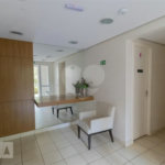 Apartamento 49m² , 2 dormitórios , 1 vaga , à venda no centro de Guarulhos.