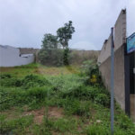 Terreno / Lote a Venda no Residencial Parque dos Pinheiros em Vinhedo/SP