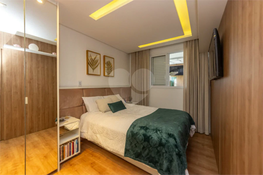 Apartamento para venda em Ipiranga com 2 quartos, sendo 1 suíte , 127m²