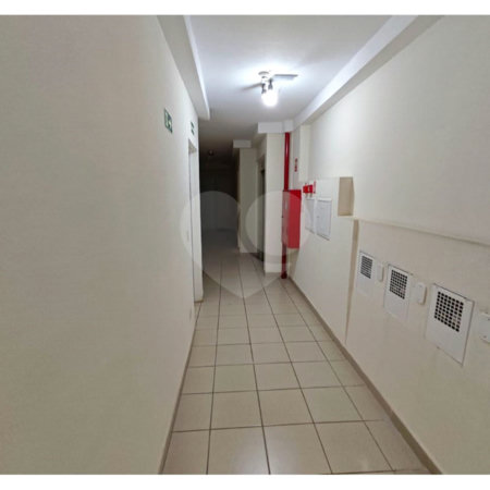 Apartamento com 3 Dormitórios sendo 1 Suíte no Jardim Paraíso – Conforto e Excelente Localização, próximo a Santa Casa