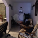 Casa na Saúde