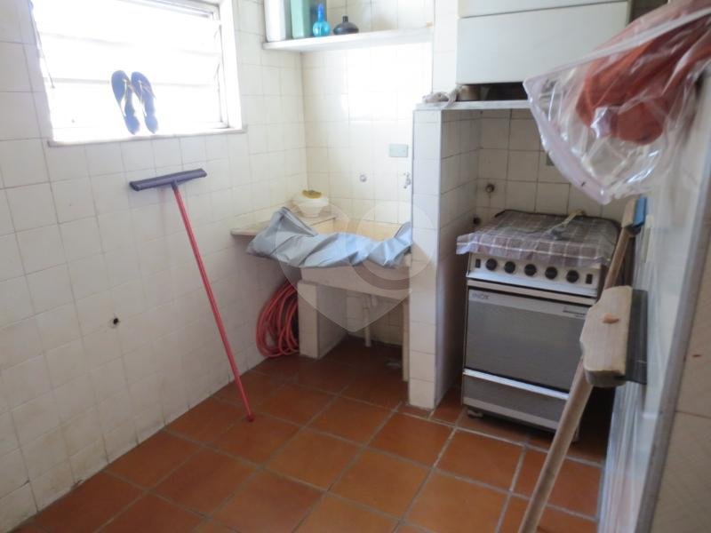 Casa Térrea c/Subsolo na Saúde c/300m2 4Quartos/2 Suítes/15 Vagas