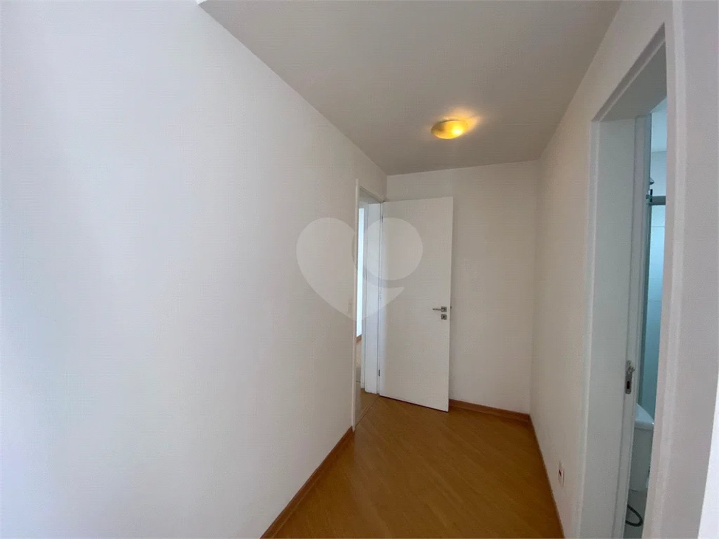 APARTAMENTO A VENDA NA VILA LEOPOLDINA COM 03 DORM 1 SUITE E 2 VAGAS DE GARAGEM