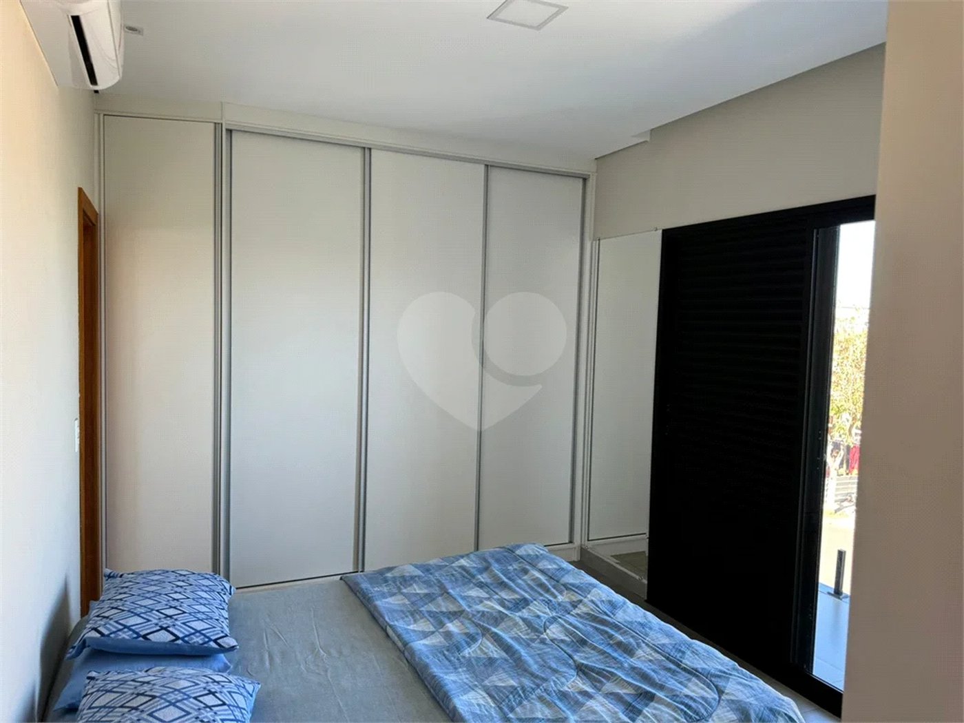 Casa à venda no Condomínio Parque Unimep – Taquaral - Piracicaba/SP