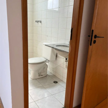 APARTAMENTO MOOCA 83 M2 - 3 DORMITÓRIOS CONDOMÍNIO STYLE VIVRE
