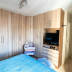 Apartamento à venda com 120m², 3 quartos e 2 vagas