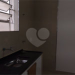 Apartamento no Condomínio Residencial Itaipu
