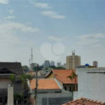 APARTAMENTO A VENDA EM SP VILA PRUDENTE