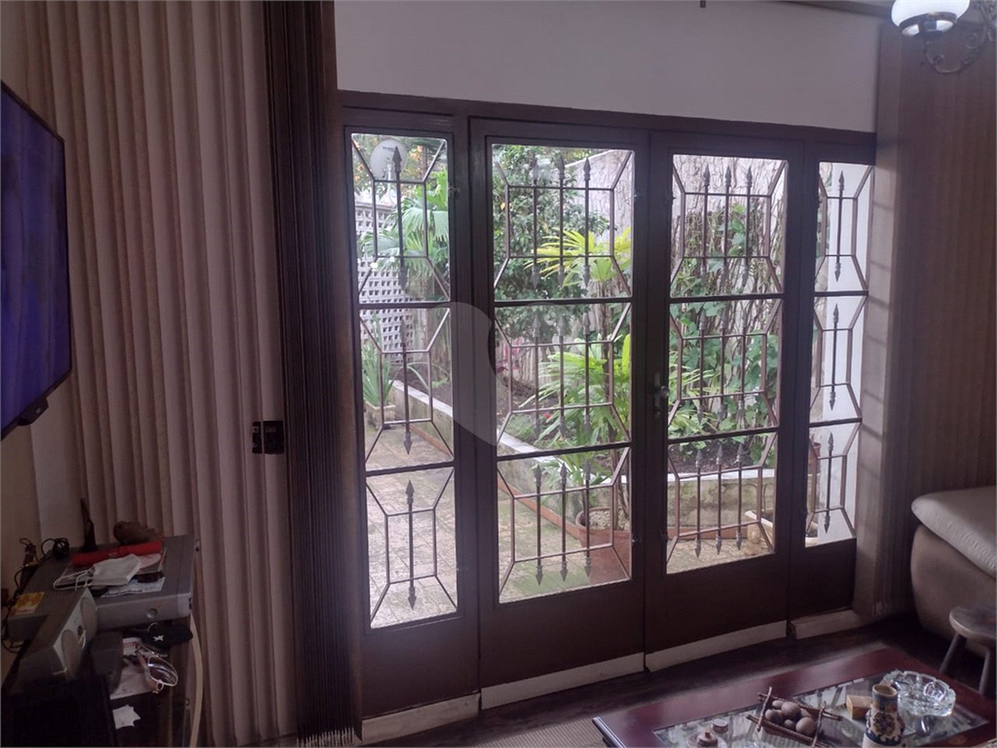 Sobrado com 2 dormitórios à venda, 135 m² por R$ 850.000,00 - Vila Monumento