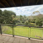 Sobrado em Meio à Natureza no Condomínio São Joaquim – Vinhedo/SP