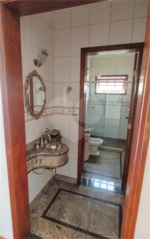 Oportunidade Imperdível! Casa dos Sonhos em Nova Piracicaba