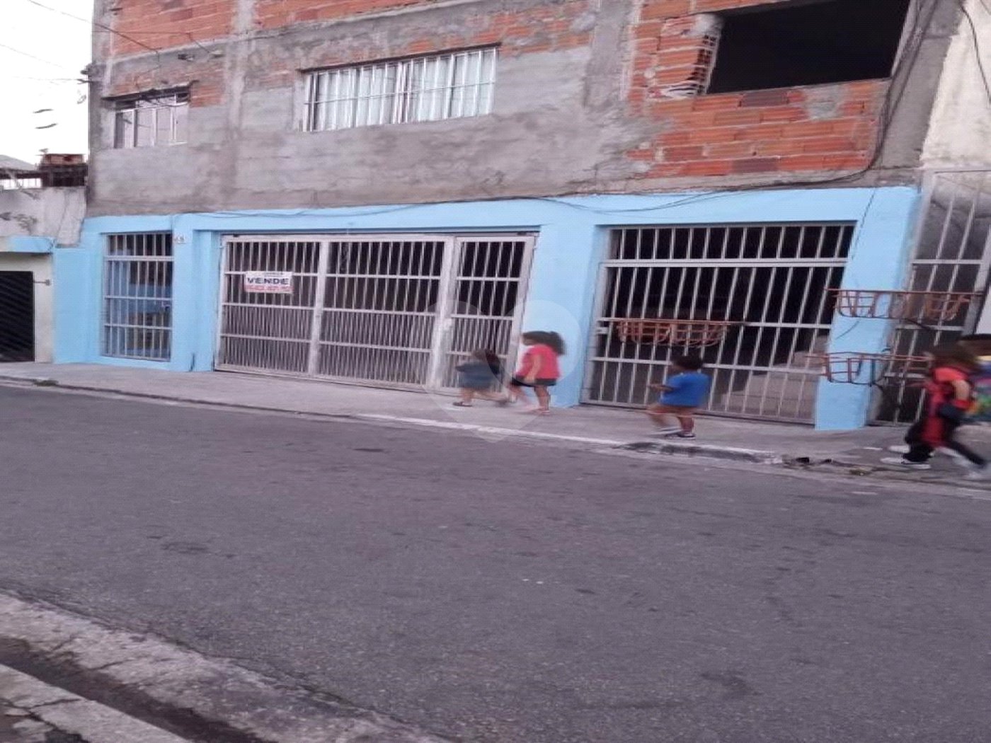 Excelente oportunidade de venda com renda mensal garantida.