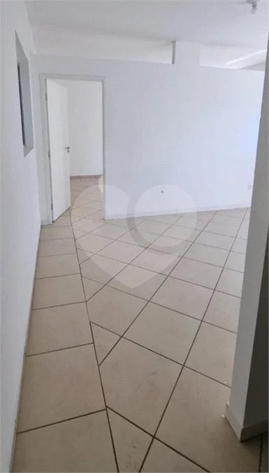 GALPÃO COMERCIAL / INDUSTRIAL PARA LOCAÇÃO – VILA NOGUEIRA | CAMPINAS/SP