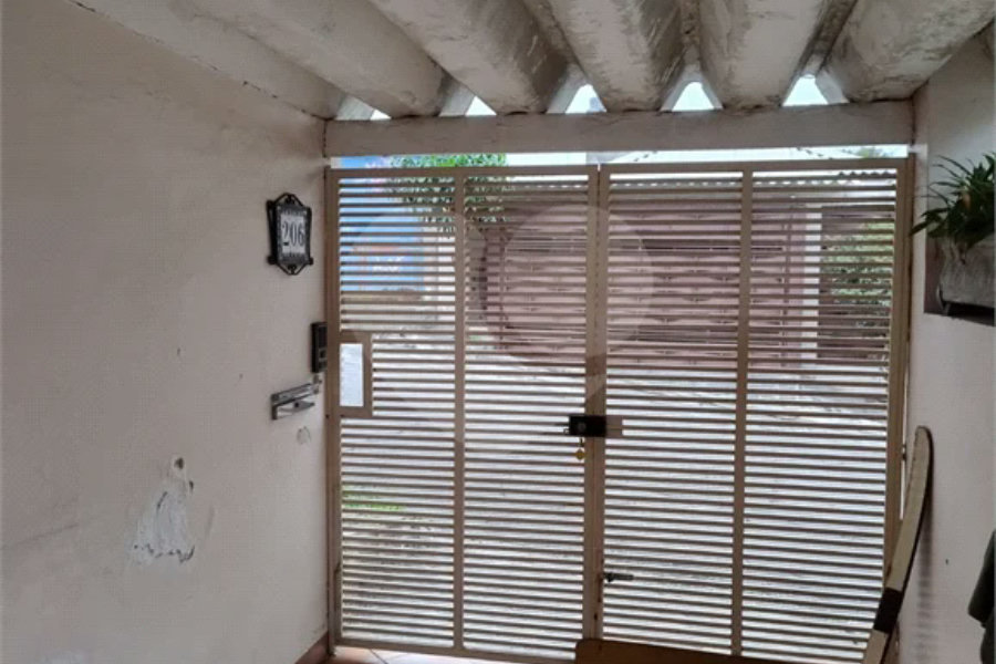 Casa térrea no TREMEMBÉ com espaços amplos em todos os ambientes! Agende uma visita