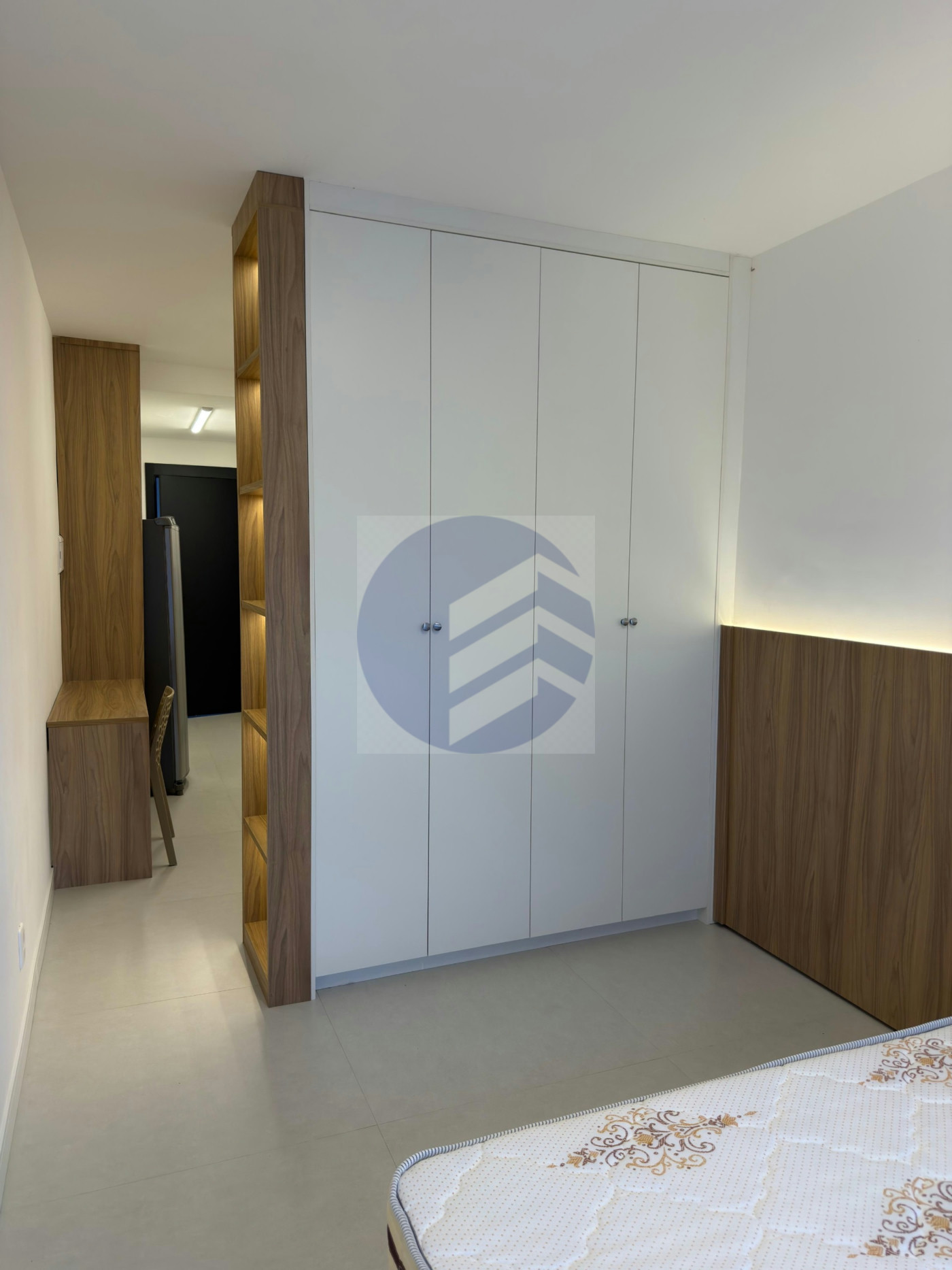 Studio para alugar com 1 quarto em Jardim Bonfiglioli, São Paulo - SP