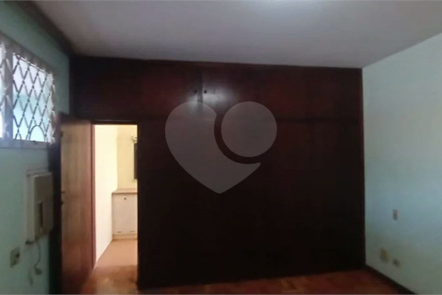 Casa Comercial no Centro de Piracicaba