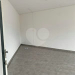 Sala Comercial 25 m² no Alvinópolis - Atibaia