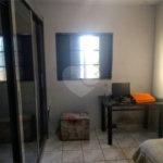 Sobrado no Cidade Aracy.